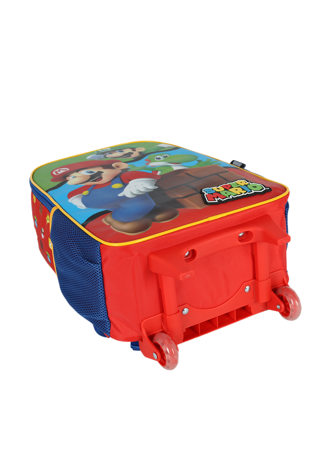 IC42532MO.0400.07.png.VERMELHO