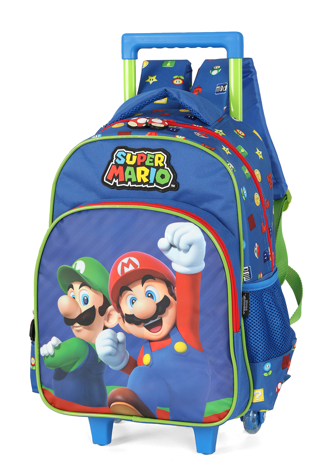 IC42542MO.0200.01.png.AZUL