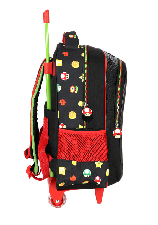 IC42552MO.0600.04.png.PRETO