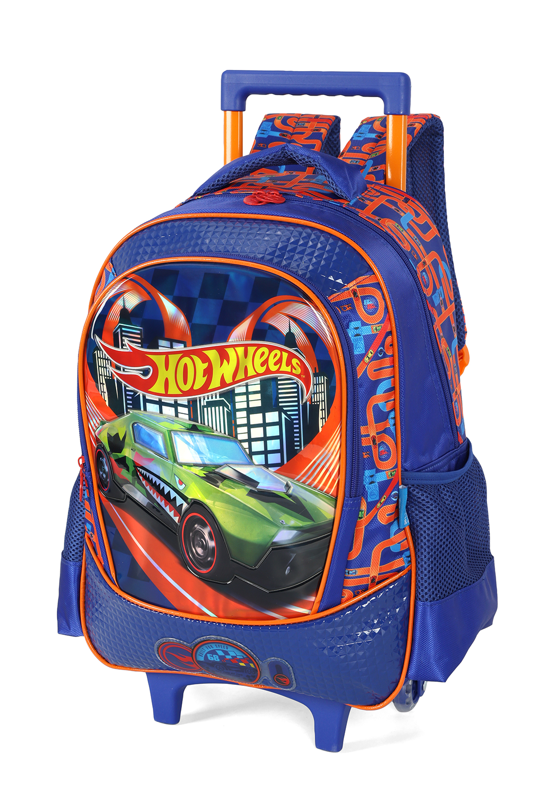 IC42612HW.0200.03.png.AZUL