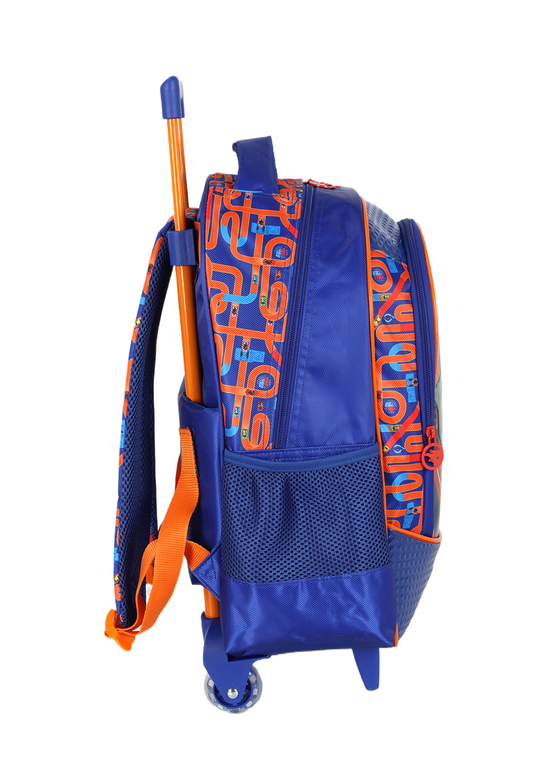 IC42612HW.0200.04.png.AZUL