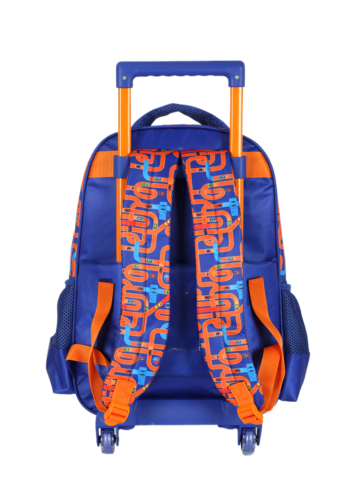 IC42612HW.0200.05.png.AZUL