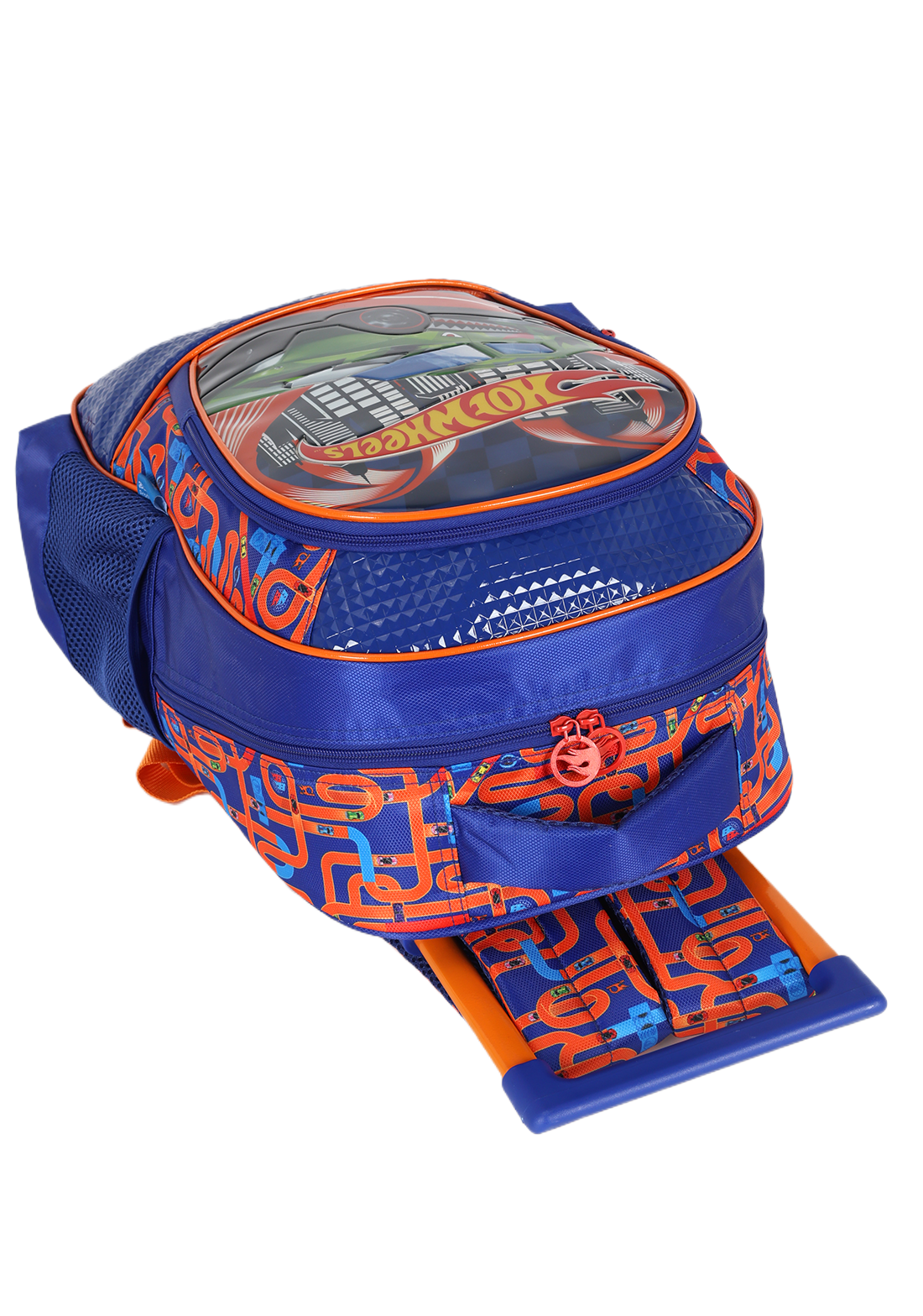 IC42612HW.0200.06.png.AZUL