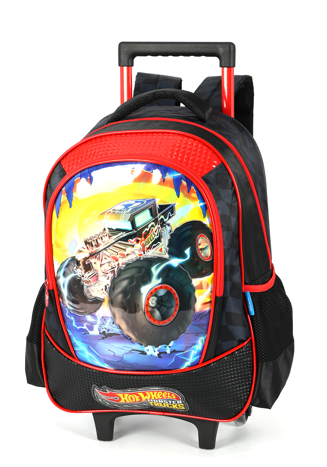 IC42612HW.0600.03.png.PRETO