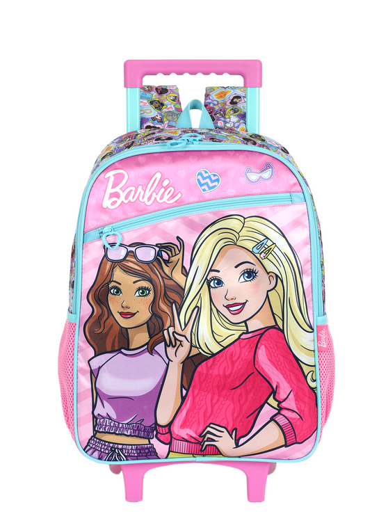 IC42632BB.0300.01.png.ROSA