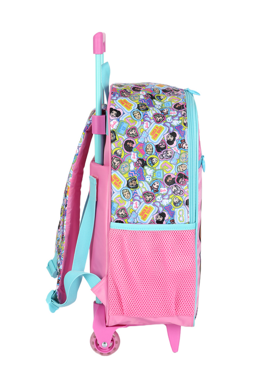 IC42632BB.0300.04.png.ROSA