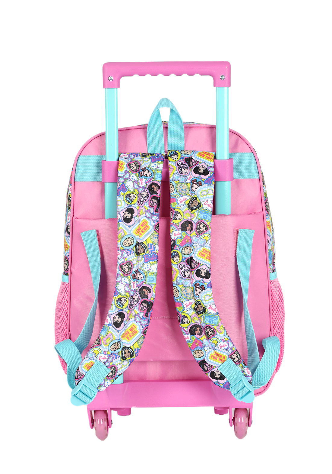 IC42632BB.0300.05.png.ROSA