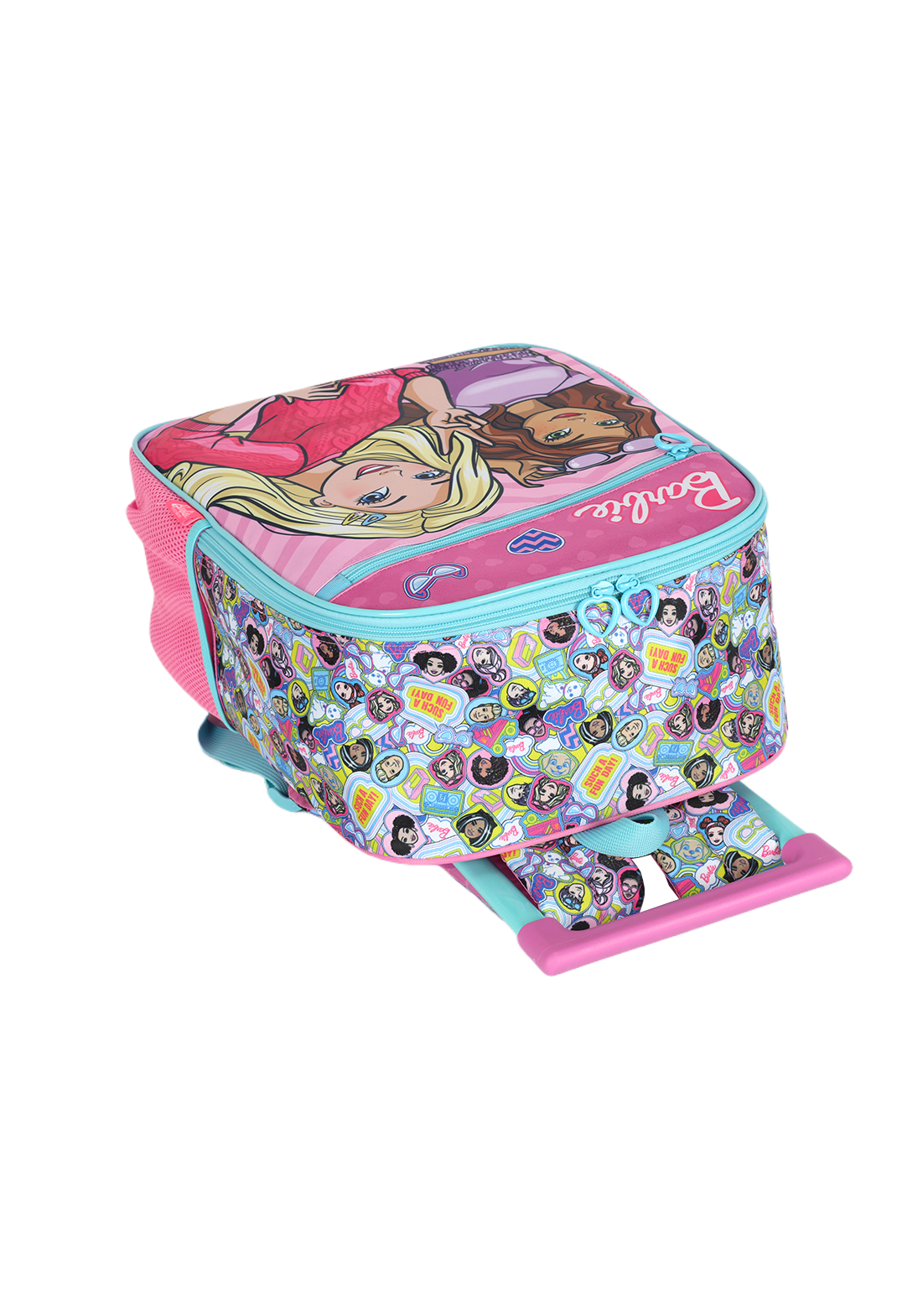 IC42632BB.0300.06.png.ROSA