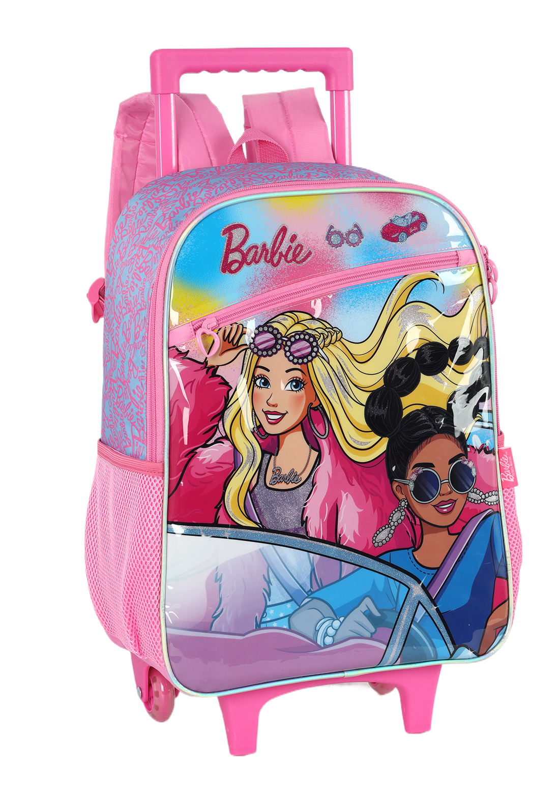 IC42632BB.0310.02.png.PINK