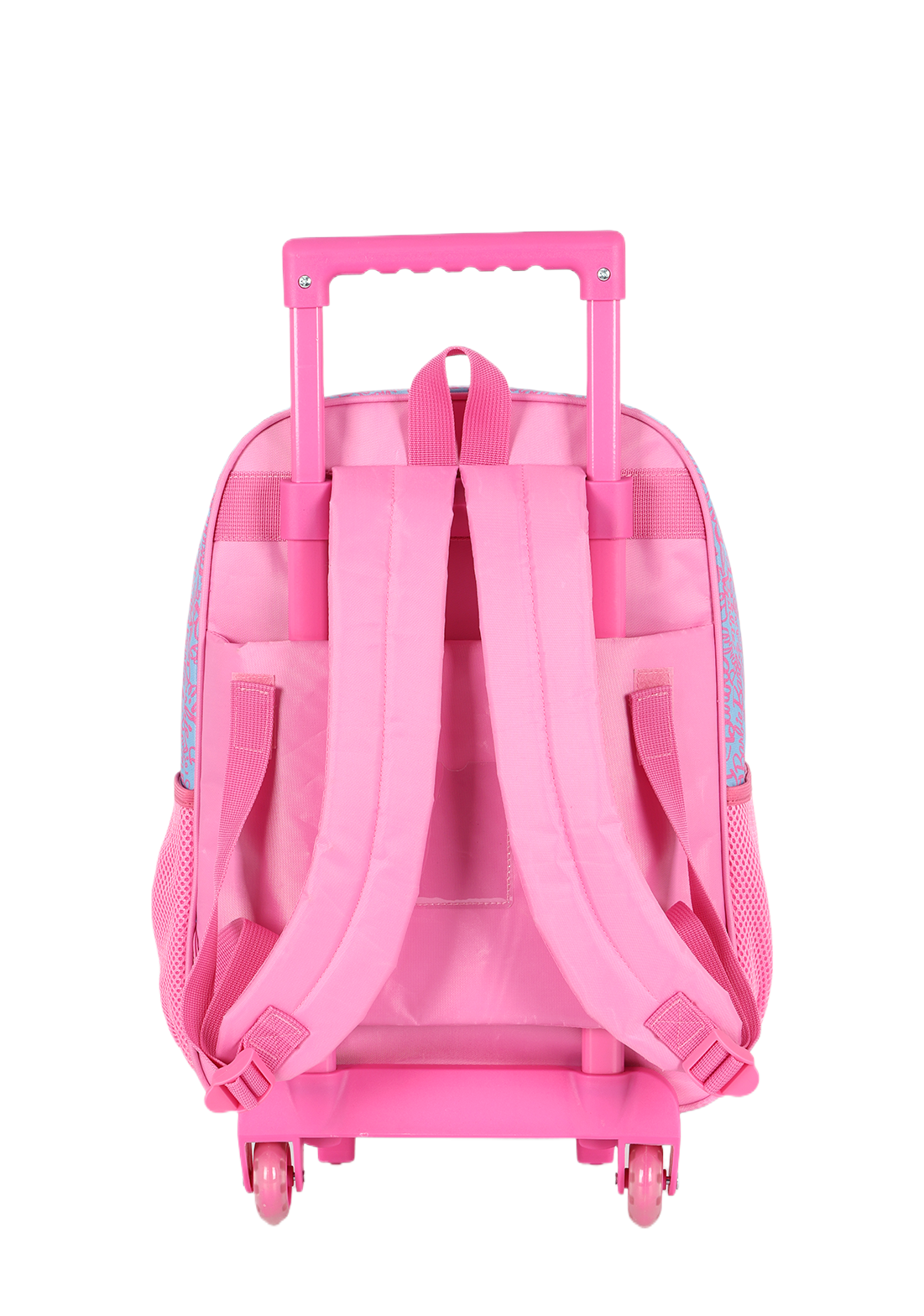 IC42632BB.0310.05.png.PINK