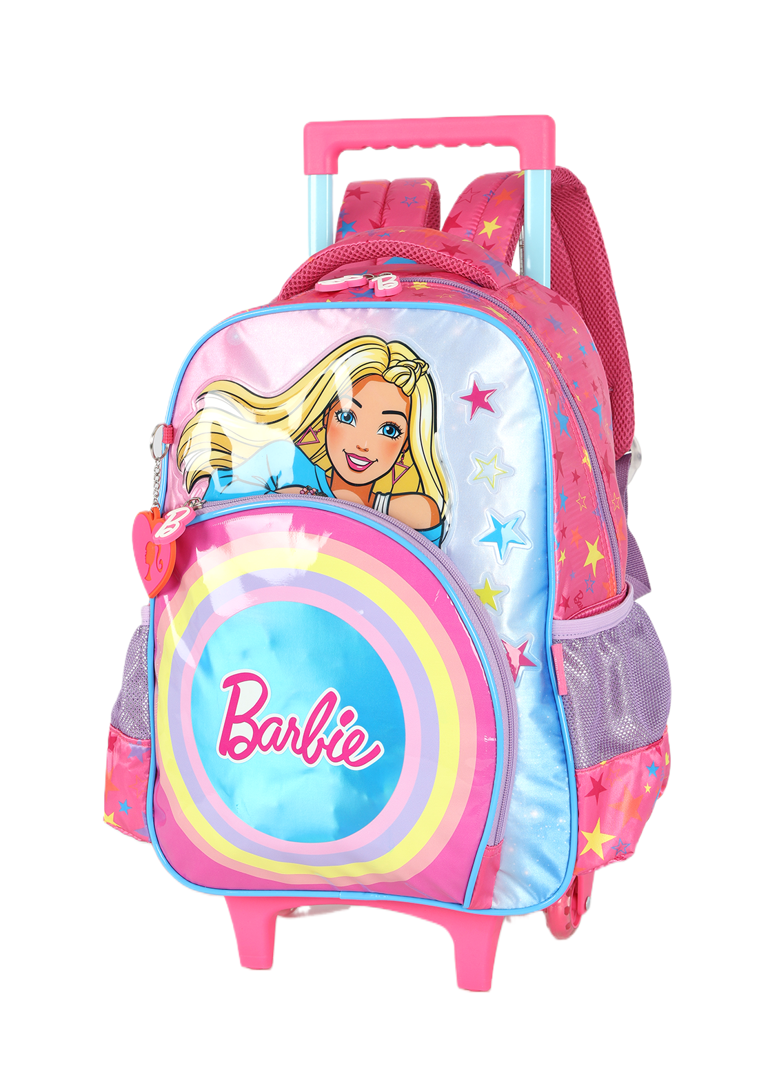 IC42642BB.0200.03.png.AZUL