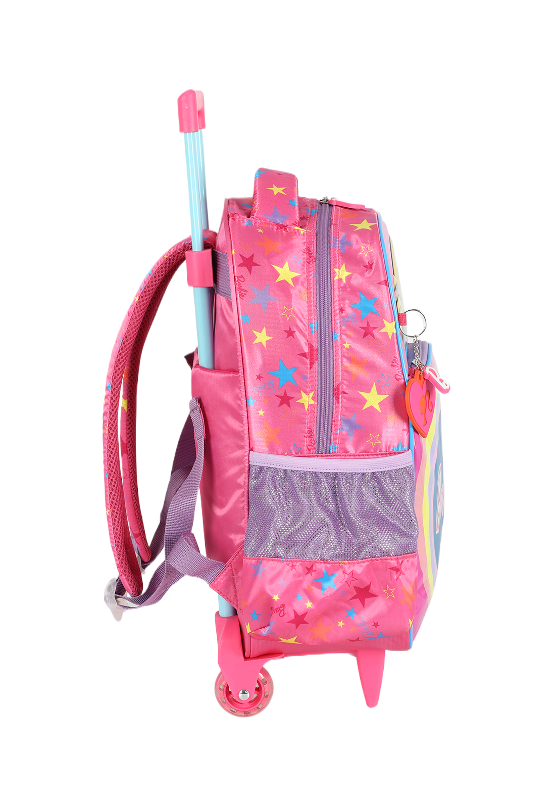 IC42642BB.0200.04.png.AZUL