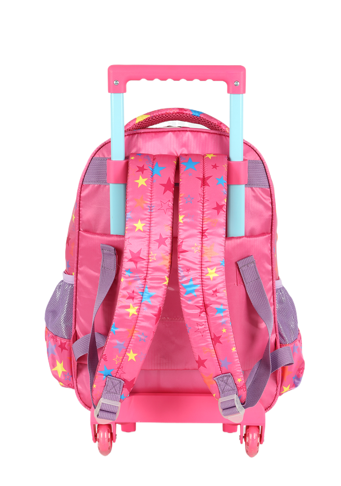 IC42642BB.0200.05.png.AZUL