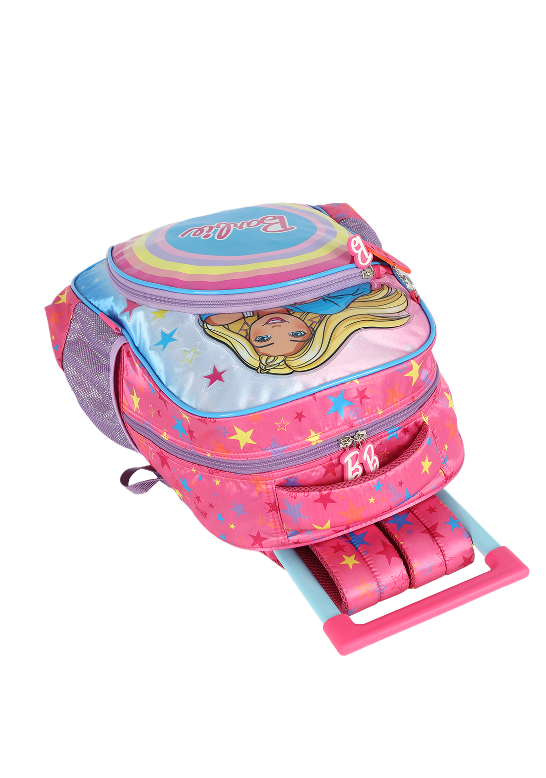 IC42642BB.0200.06.png.AZUL