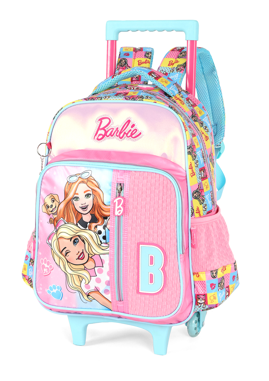 IC42642BB.0300.02.png.AZUL