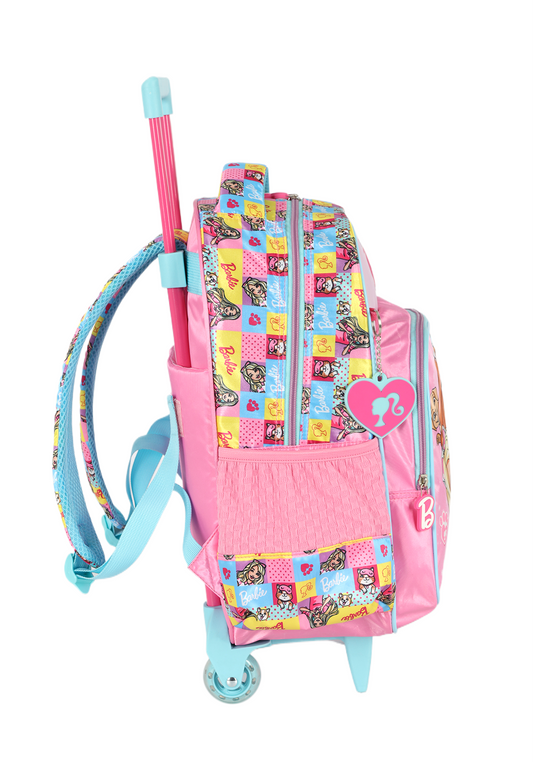 IC42642BB.0300.03.png.AZUL