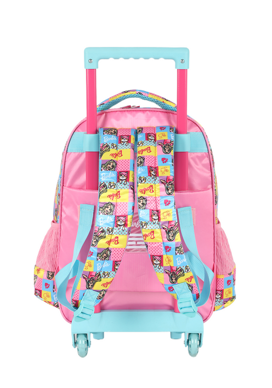 IC42642BB.0300.04.png.AZUL