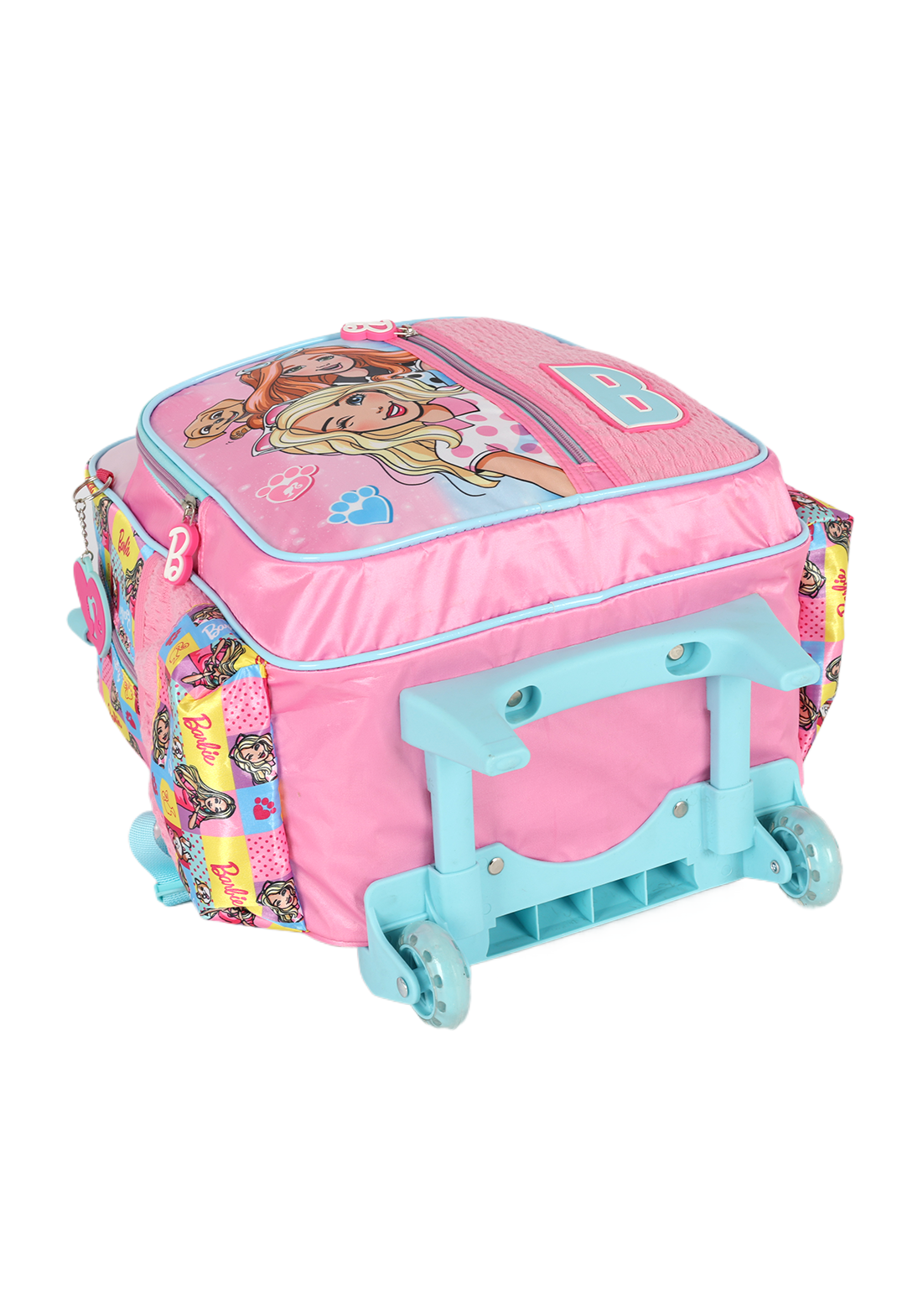 IC42642BB.0300.05.png.AZUL