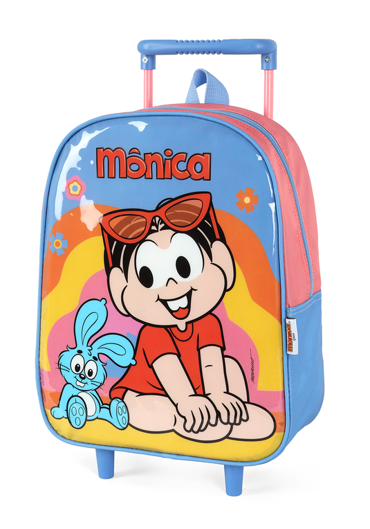 IC42672MN.0700.03.png.AZUL