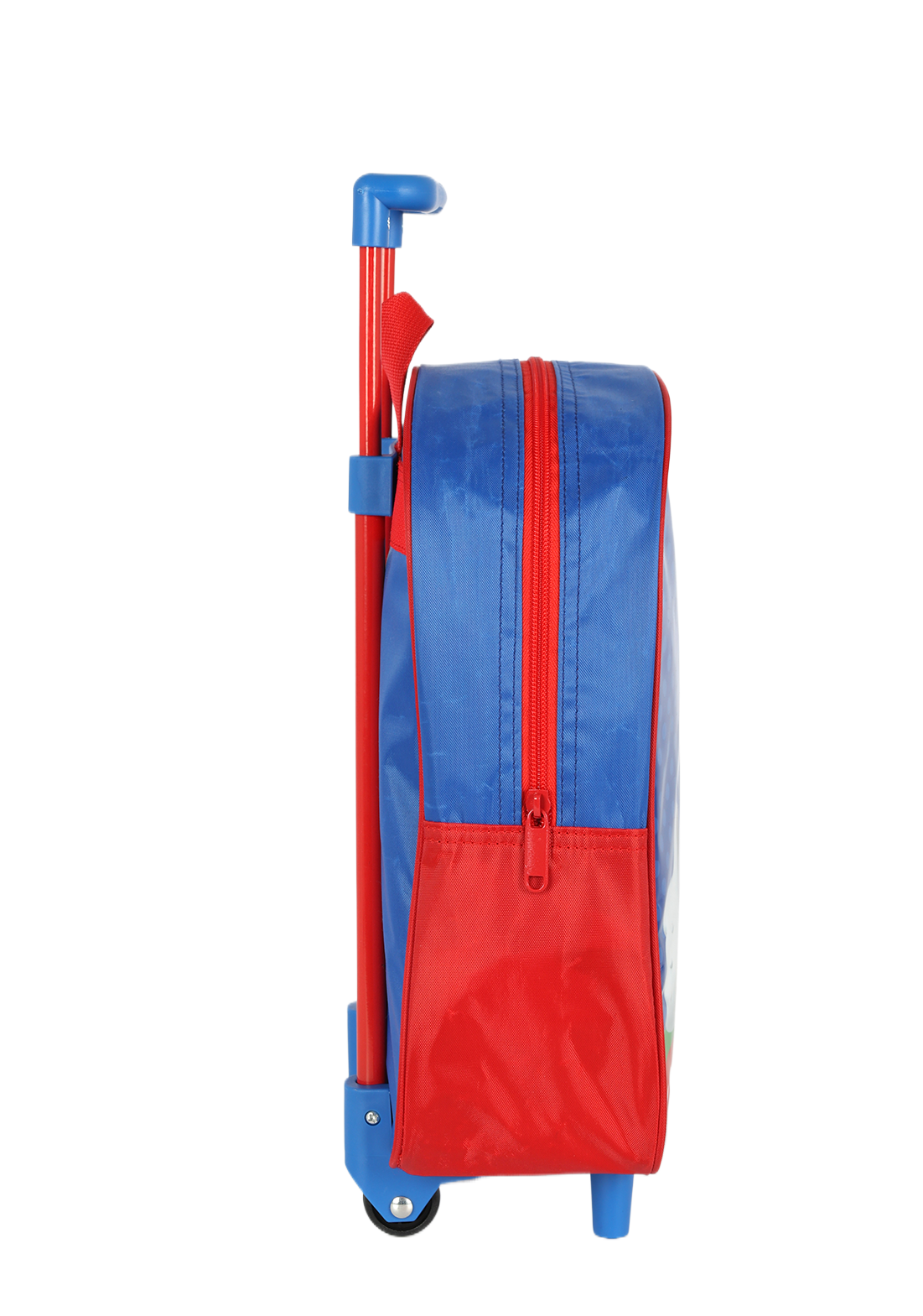 IC42678MO.0200.04.png.AZUL