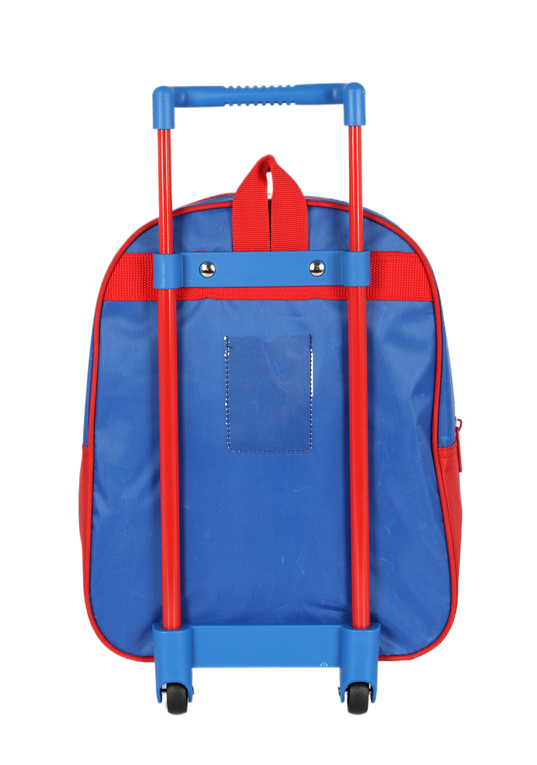IC42678MO.0200.05.png.AZUL