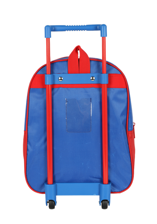 IC42678MO.0200.05.png.AZUL