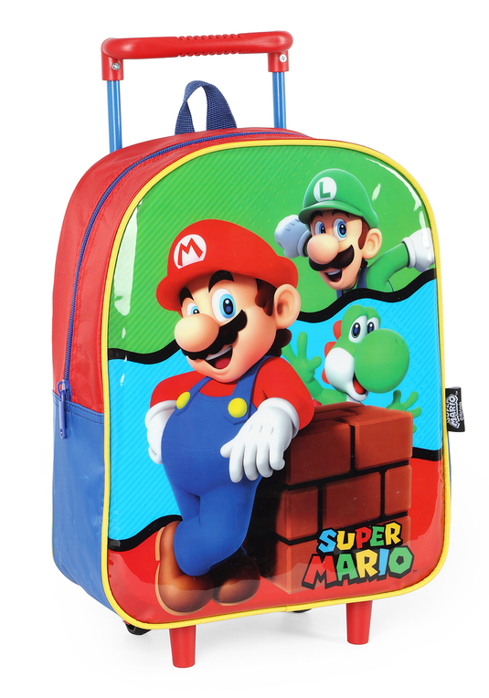 IC42678MO.0400.02.png.VERMELHO
