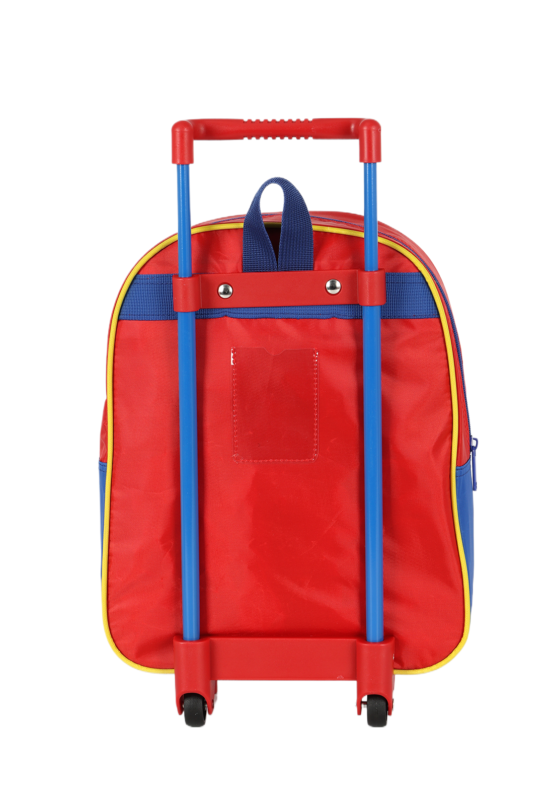 IC42678MO.0400.05.png.VERMELHO
