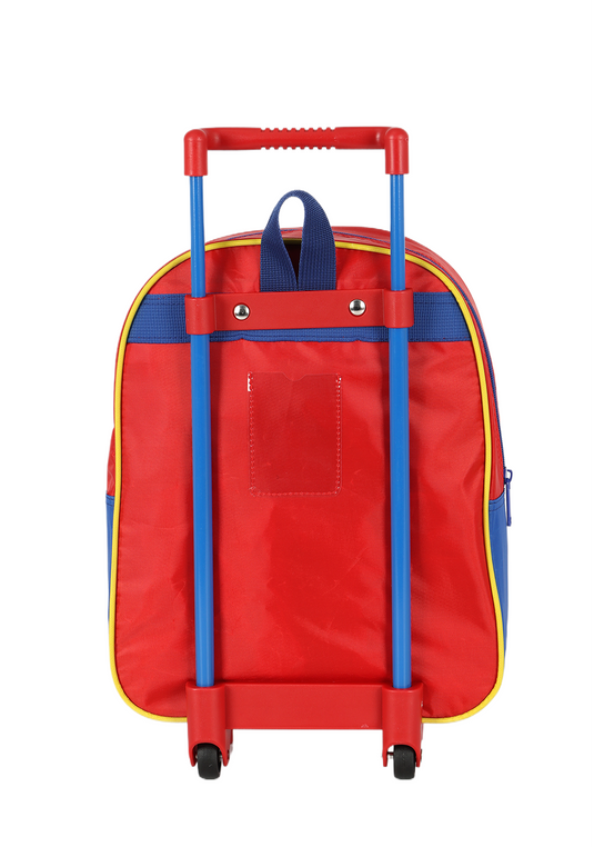 IC42678MO.0400.05.png.VERMELHO