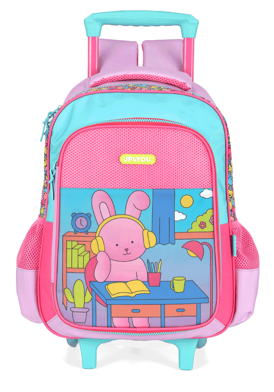 IC43092UP.2800.01