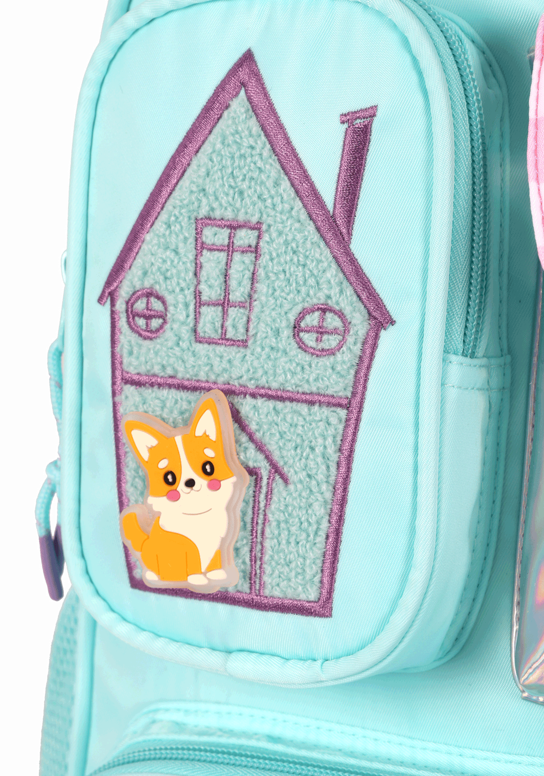 IC43252UP.5400.08