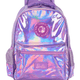 Roxo