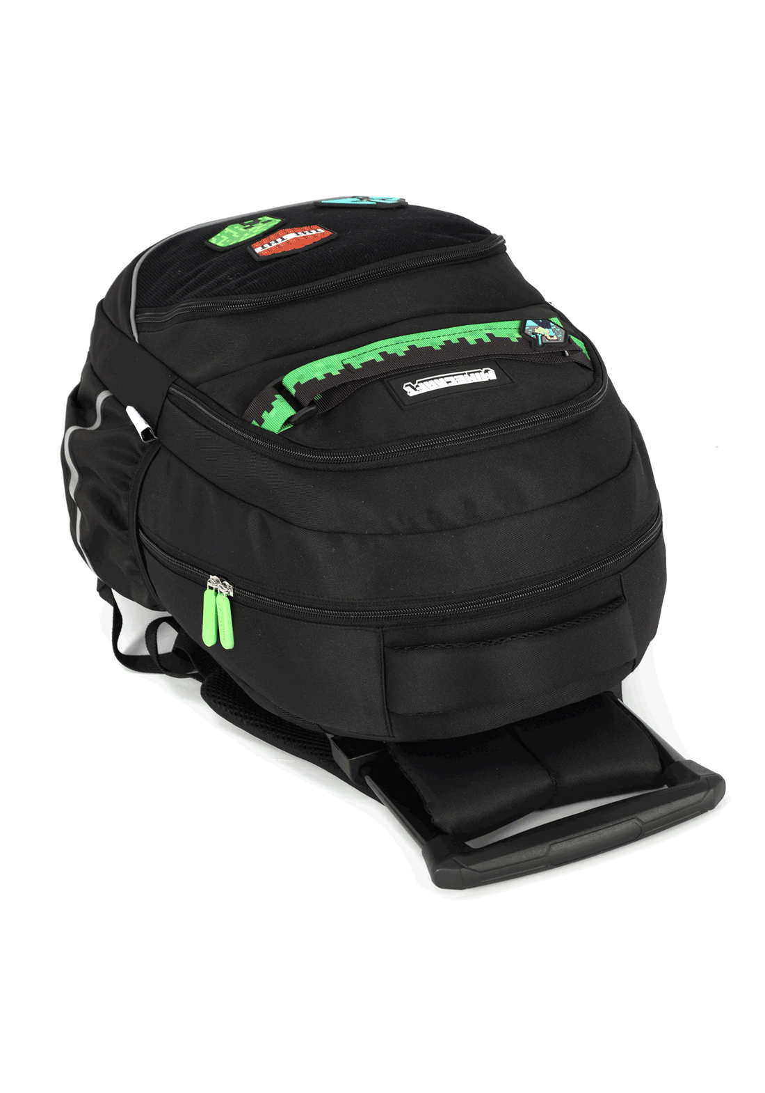 IC43762MC.0600.06