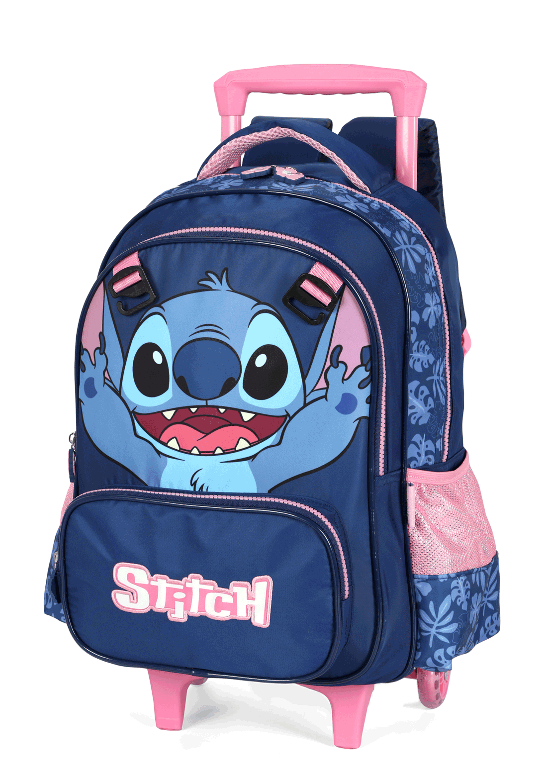 IC43862SC.0200.12