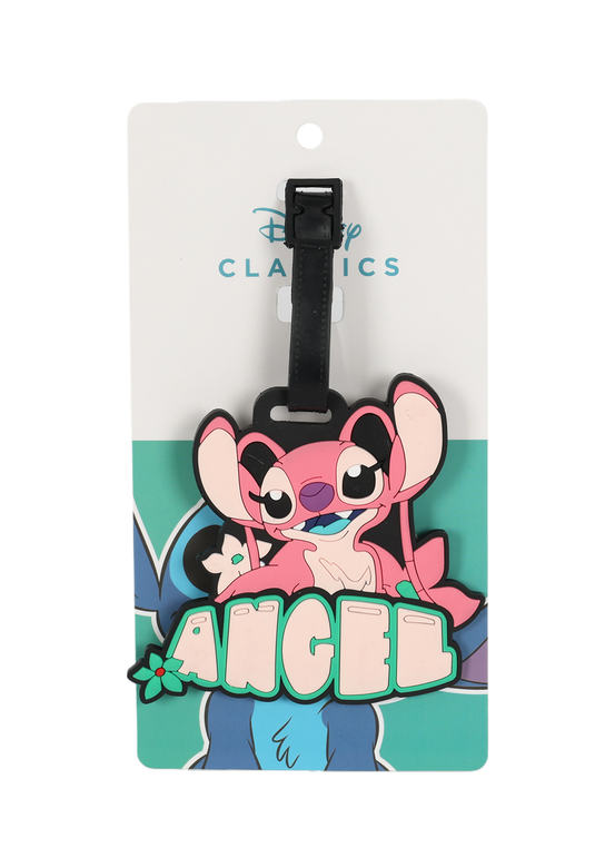 ID00076ST.2600.01.png.ROSA