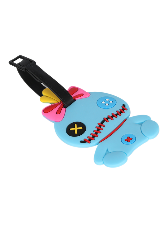 ID00078ST.0200.00.png.AZUL