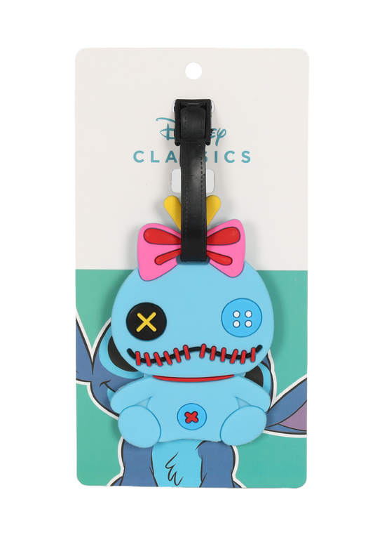 ID00078ST.0200.06.png.AZUL