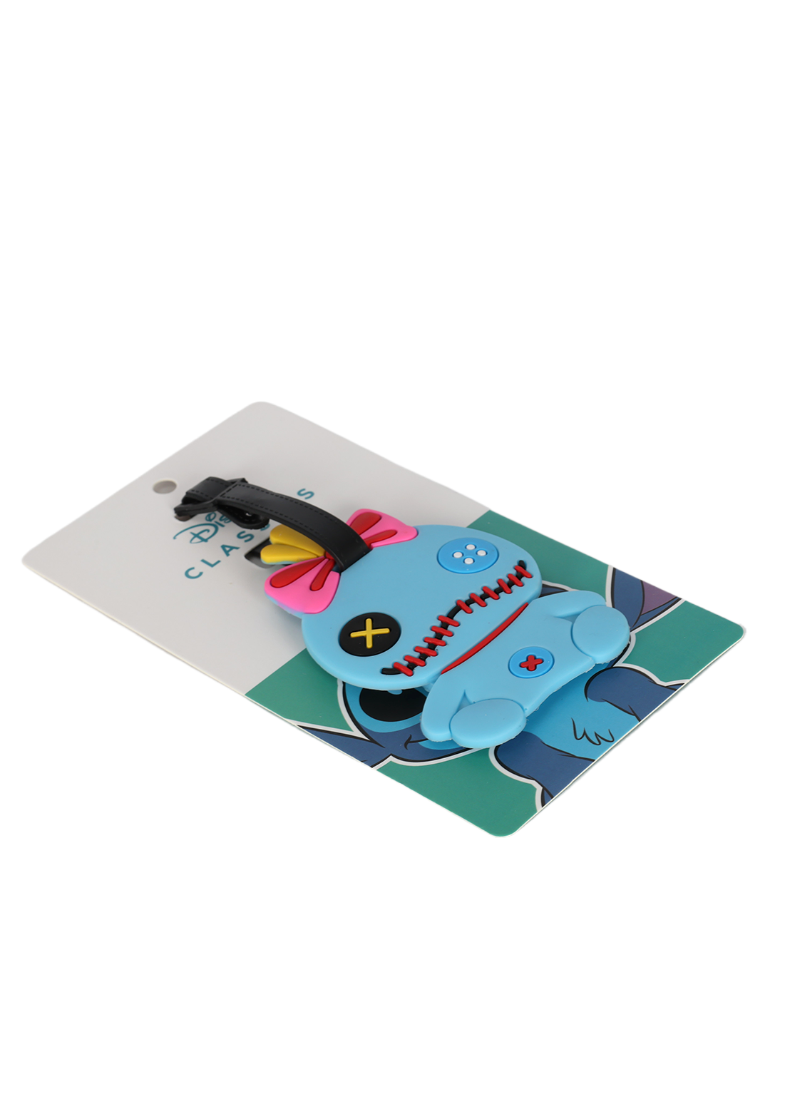 ID00078ST.0200.08.png.AZUL