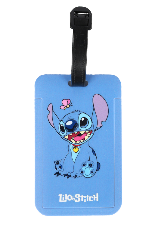 ID00080ST.0200.01.png.AZUL