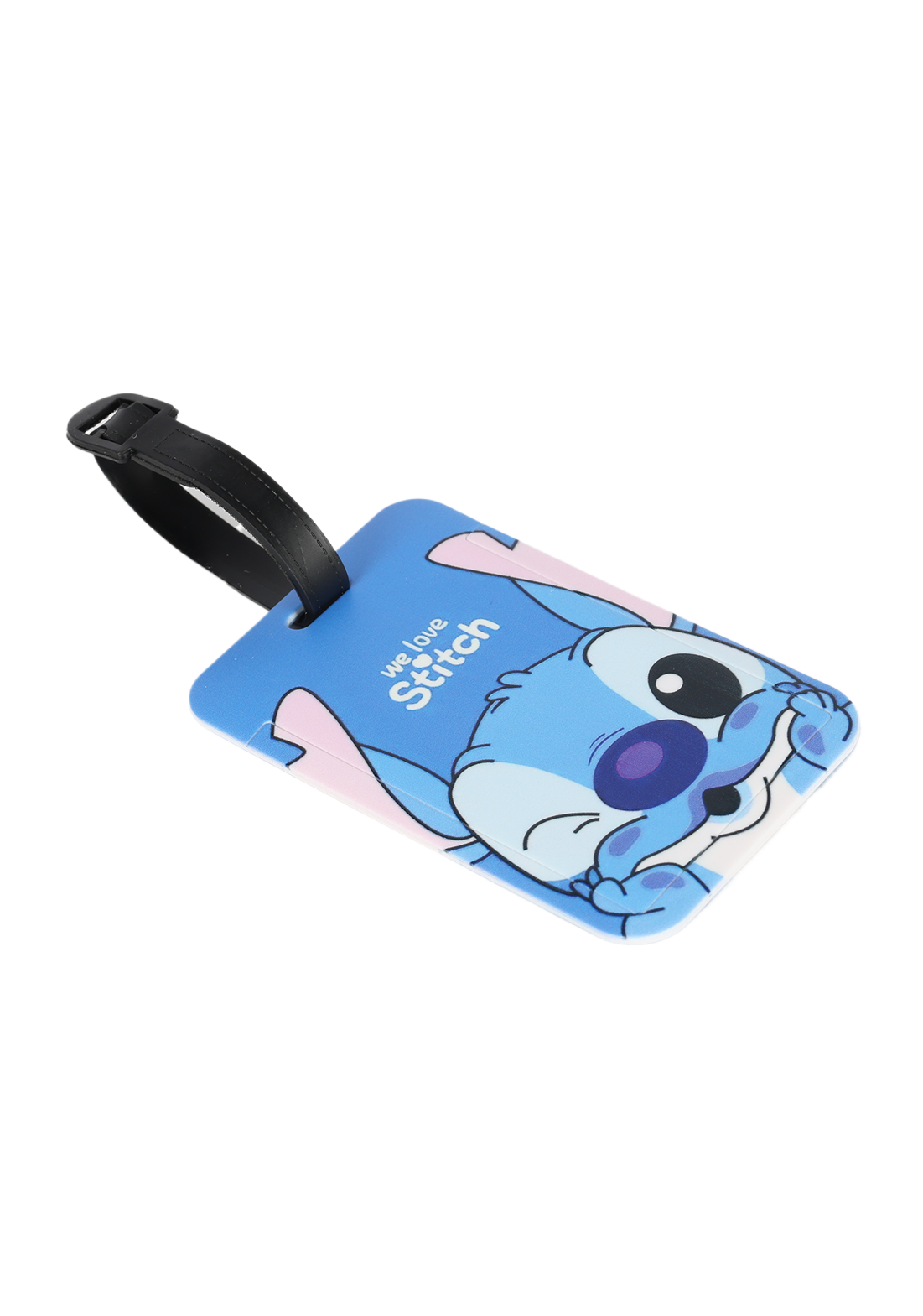 ID00081ST.0200.03.png.AZUL