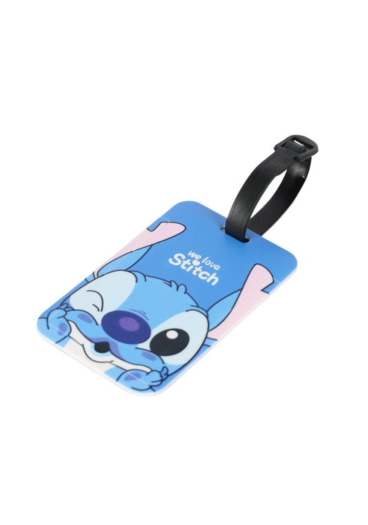 ID00081ST.0200.04.png.AZUL