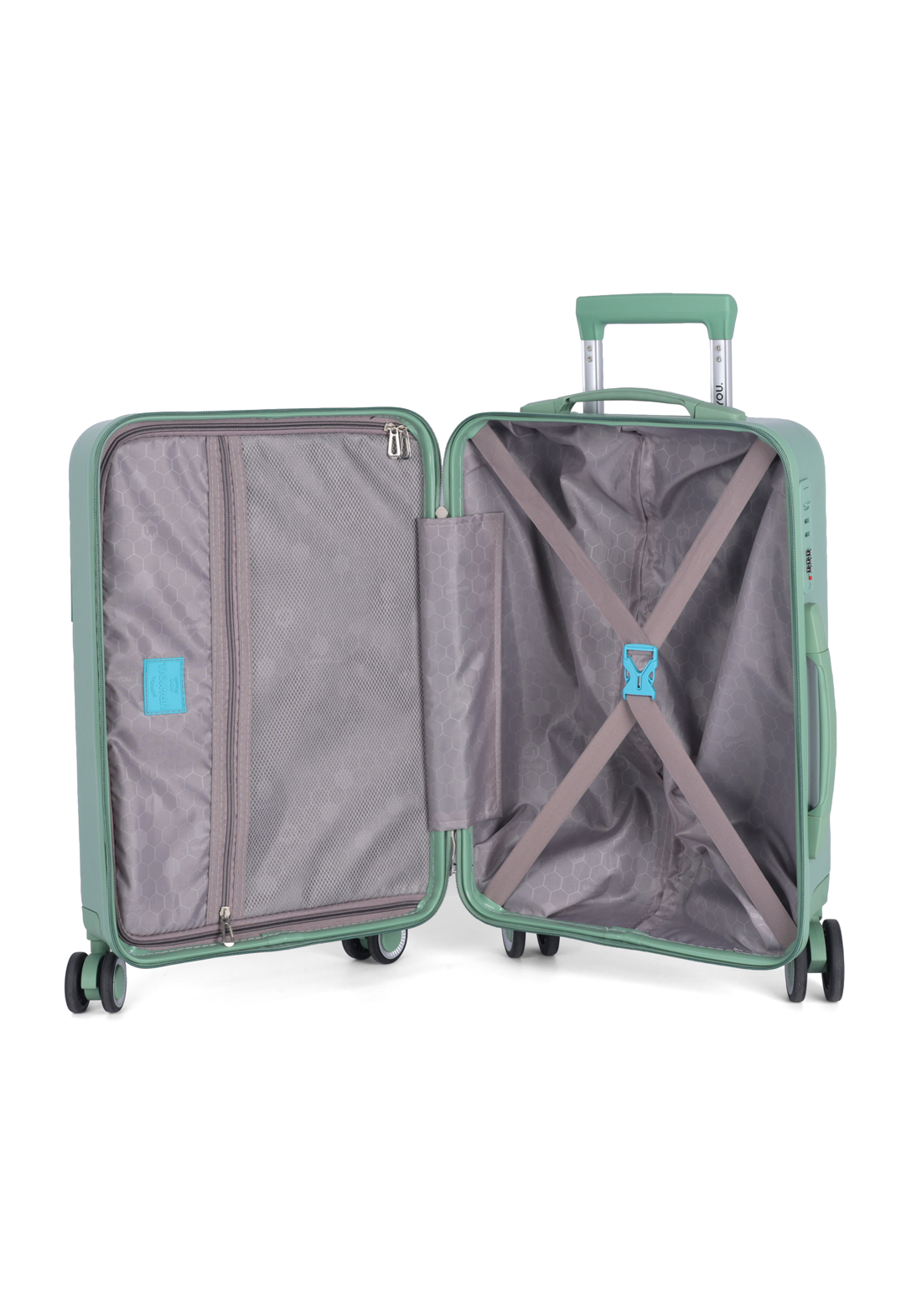 INFORMAÇÃO ADICIONAL ROLLING MEDIDAS.png.VERDE