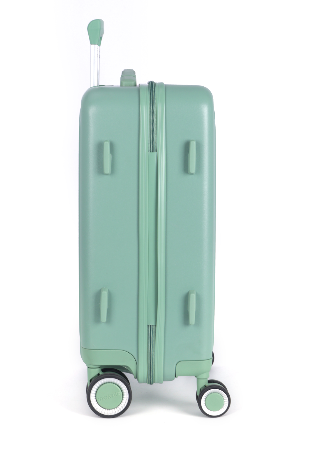 INFORMAÇÃO ADICIONAL ROLLING MEDIDAS.png.VERDE