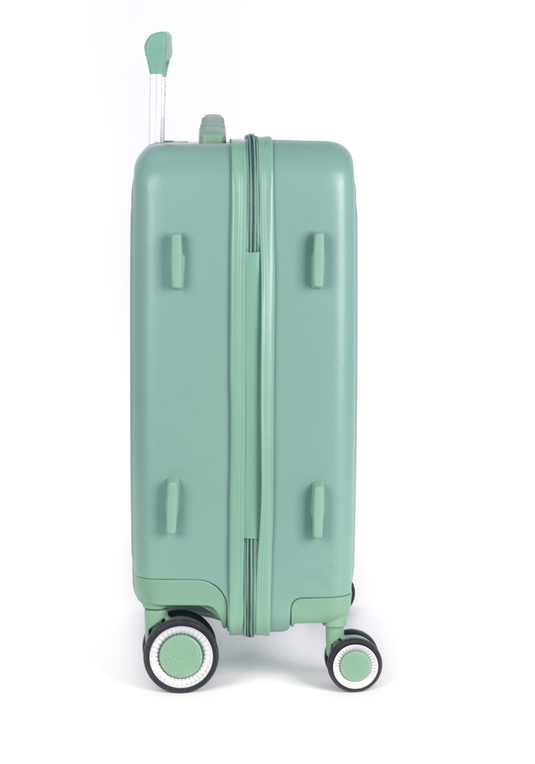 INFORMAÇÃO ADICIONAL ROLLING MEDIDAS.png.VERDE