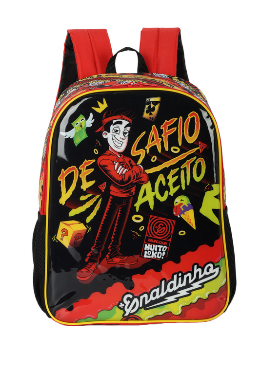 IS41101UP.0400.01.png.VERMELHO