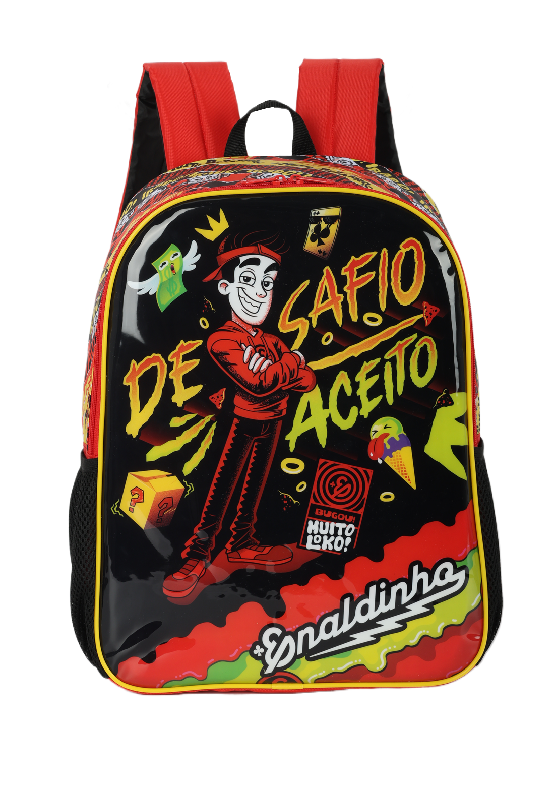 IS41101UP.0400.01.png.VERMELHO