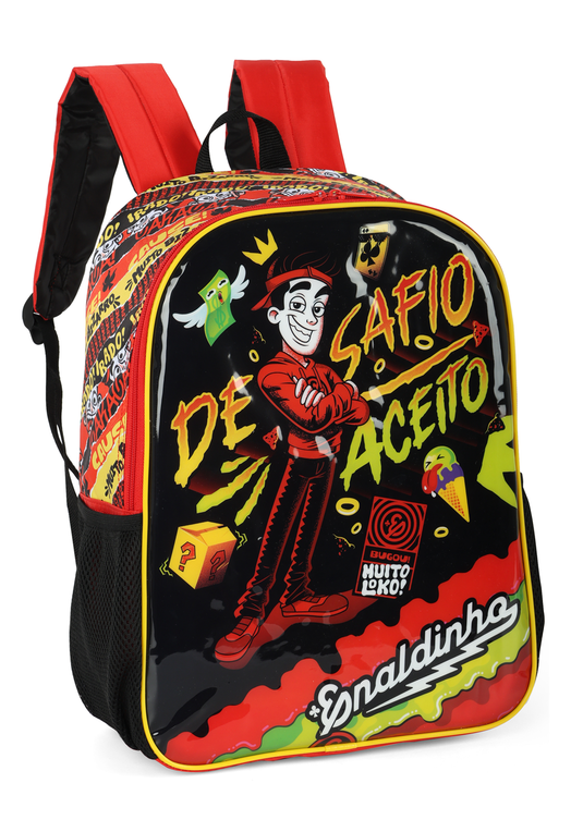 IS41101UP.0400.02.png.VERMELHO