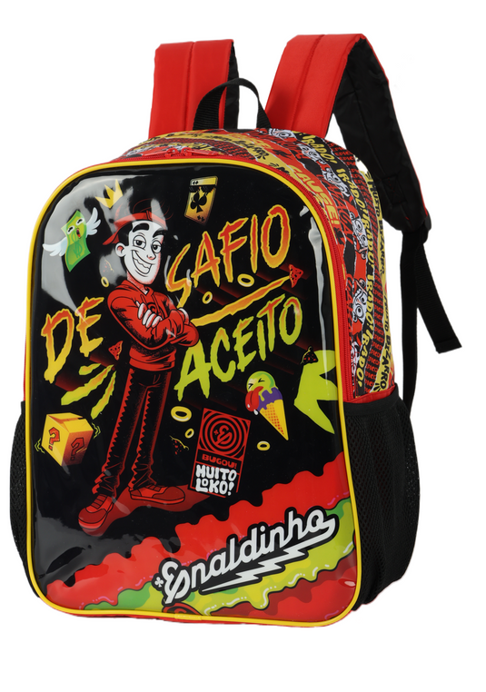 IS41101UP.0400.03.png.VERMELHO