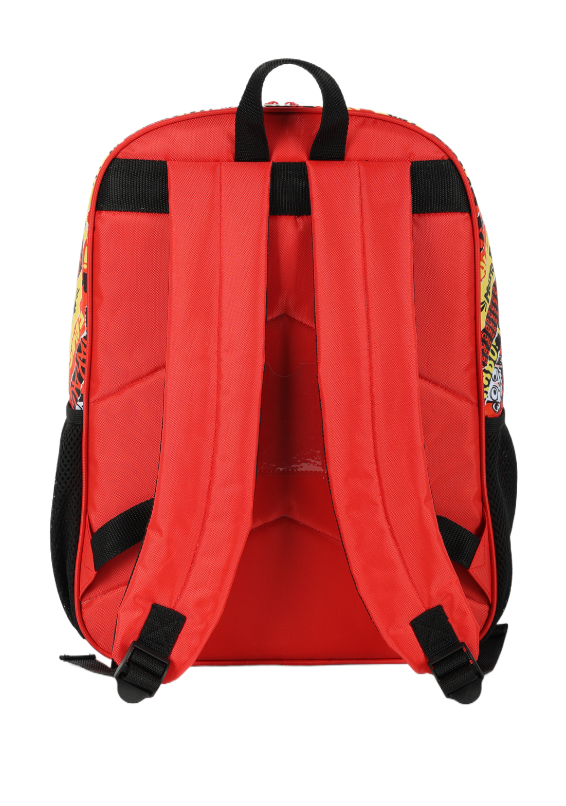 IS41101UP.0400.05.png.VERMELHO