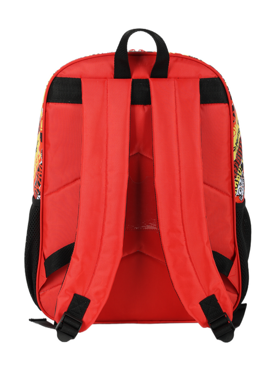 IS41101UP.0400.05.png.VERMELHO